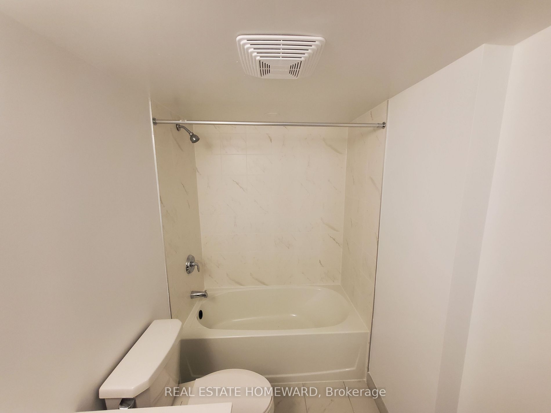 1480 Bayly St, #1101