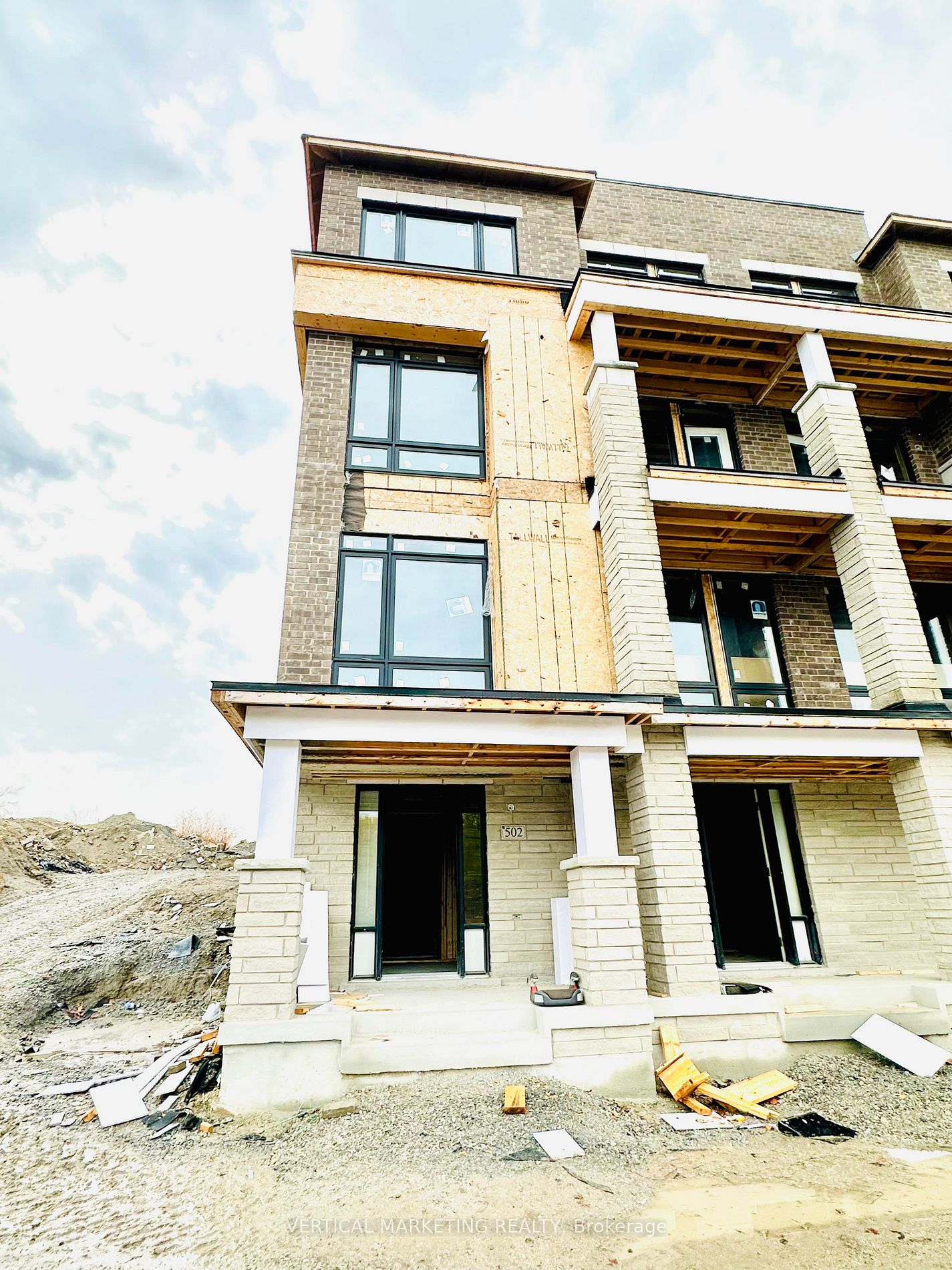 1 Vassello Lane