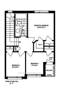 1 Vassello Lane