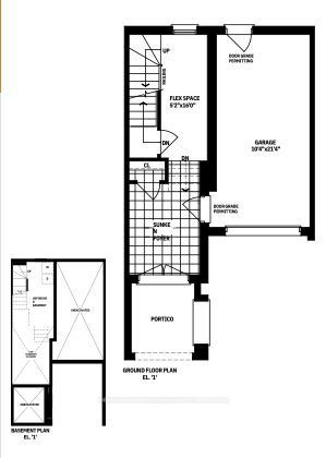 1 Vassello Lane
