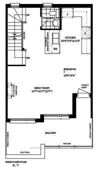1 Vassello Lane