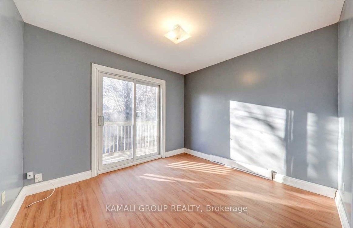 380 Phillip Murray Ave, #Main