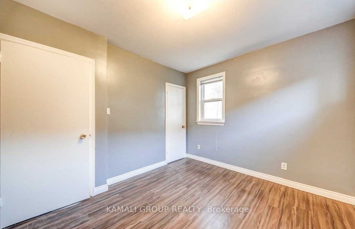 380 Phillip Murray Ave, #Main