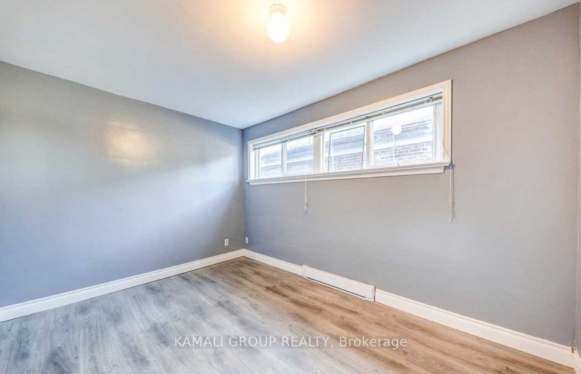 380 Phillip Murray Ave, #Main