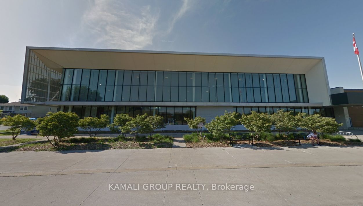 380 Phillip Murray Ave, #Main