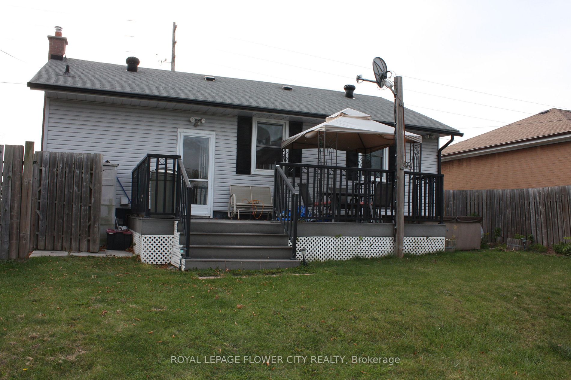 557 Wilson Road S