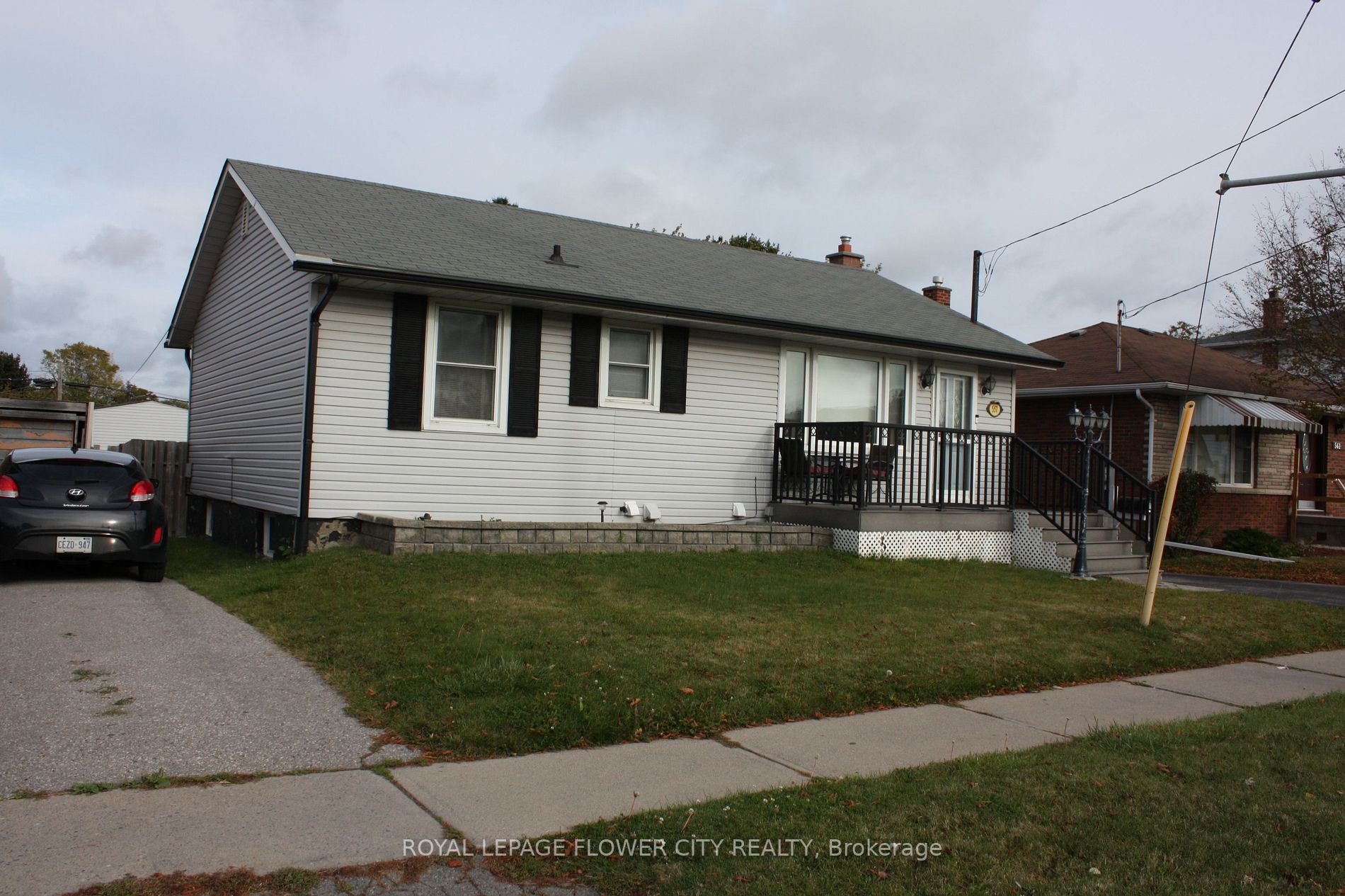 557 Wilson Road S