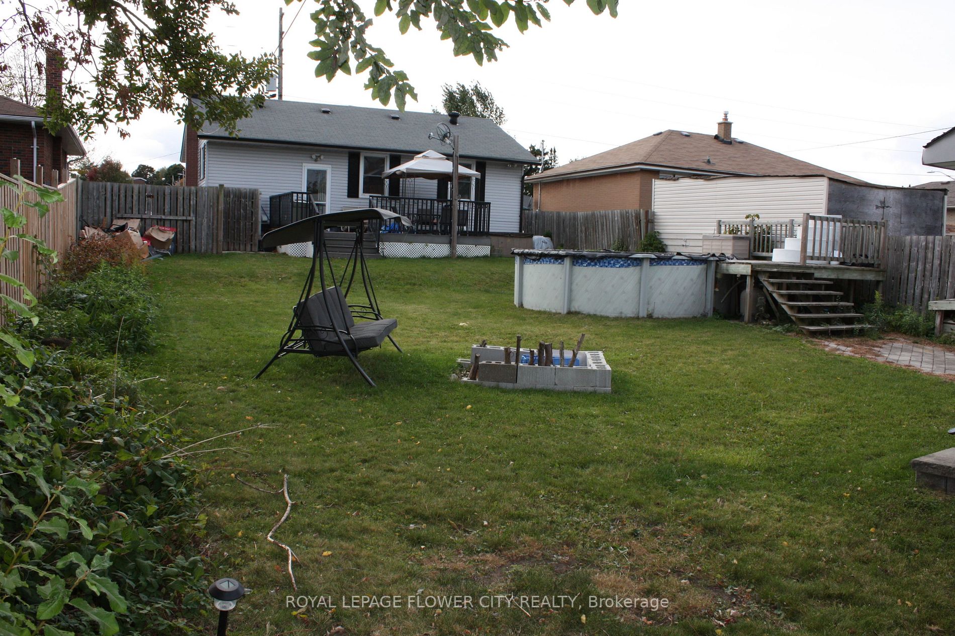 557 Wilson Road S