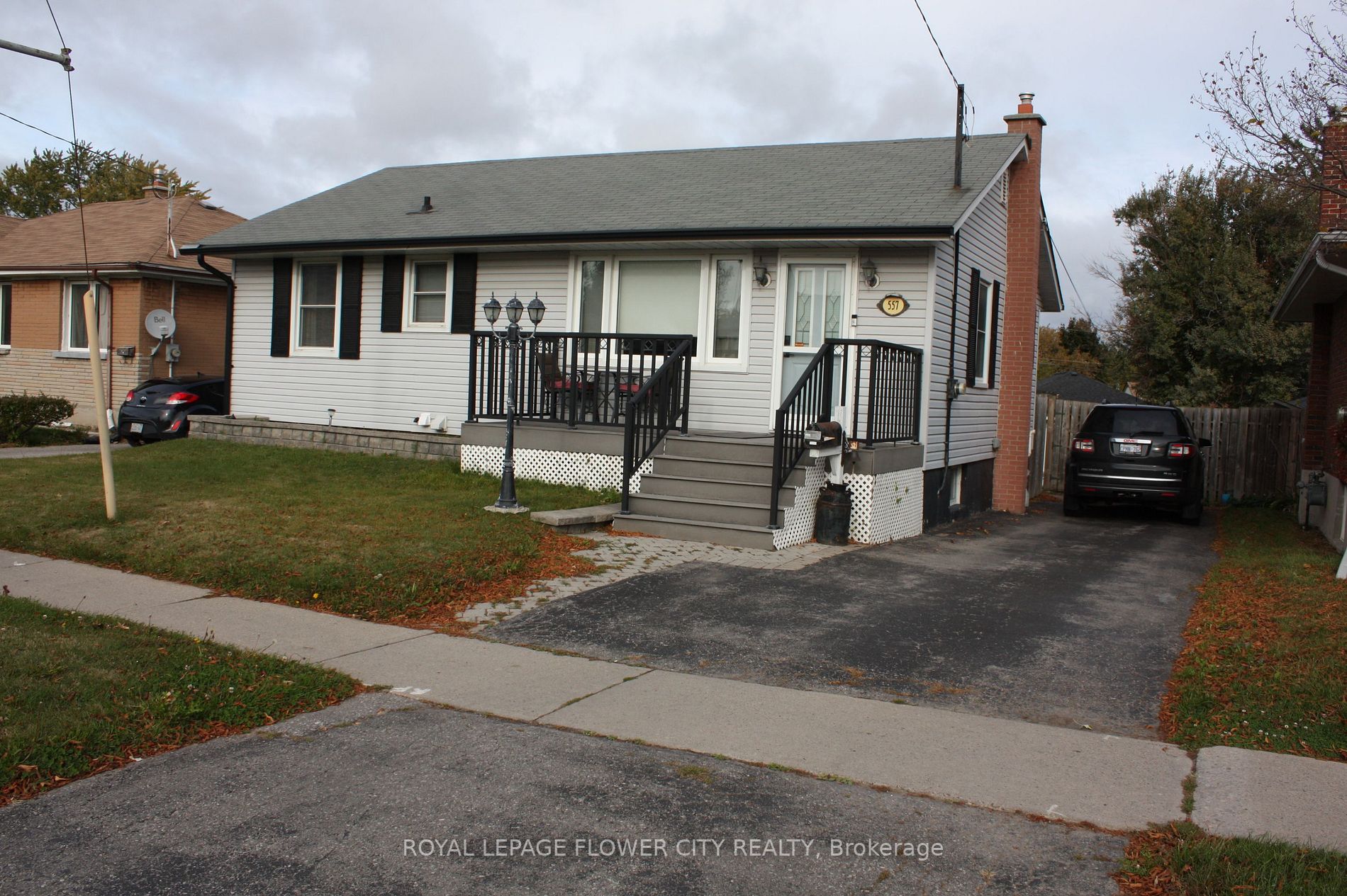 557 Wilson Road S