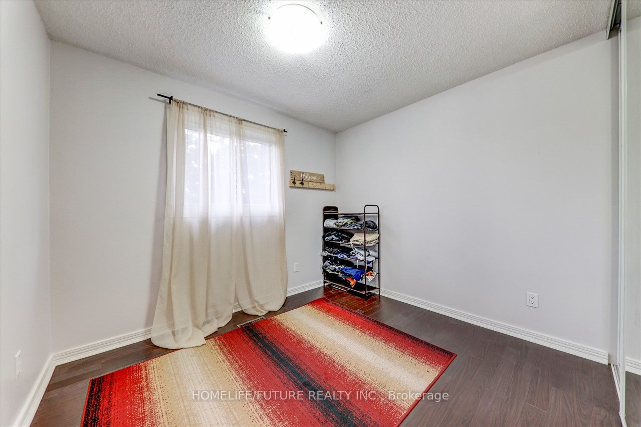 683 Beckworth Sq