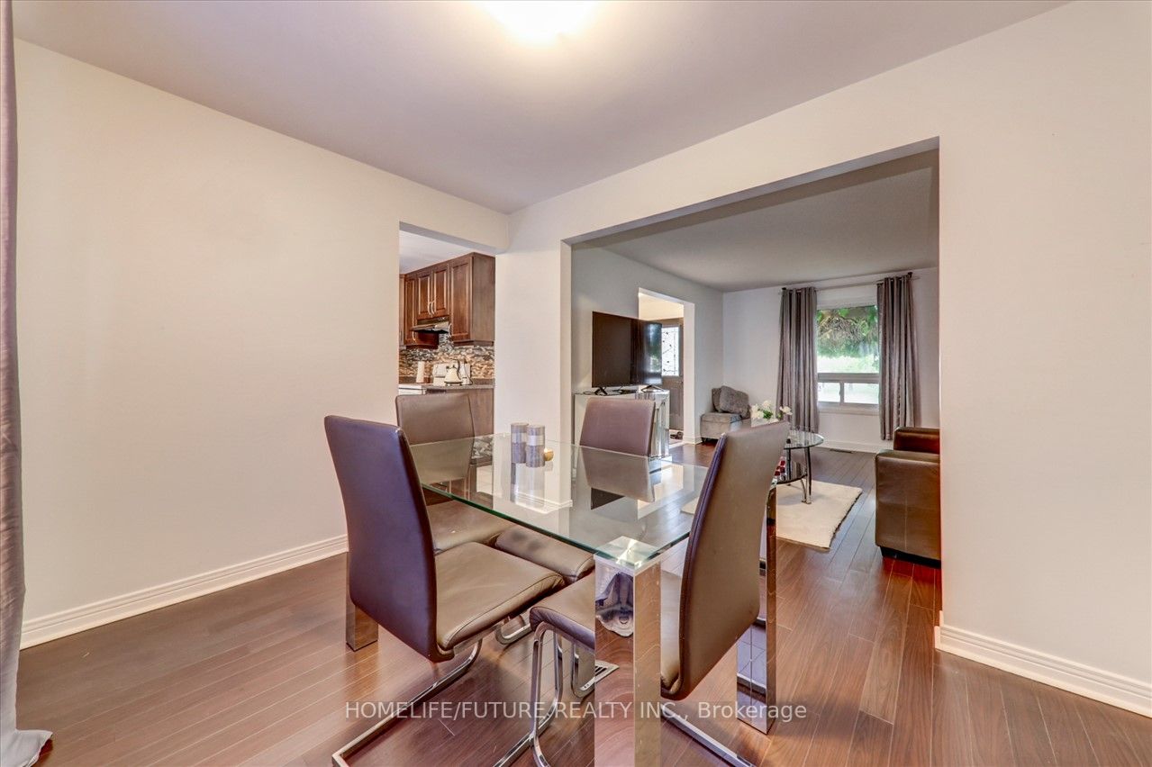 683 Beckworth Sq