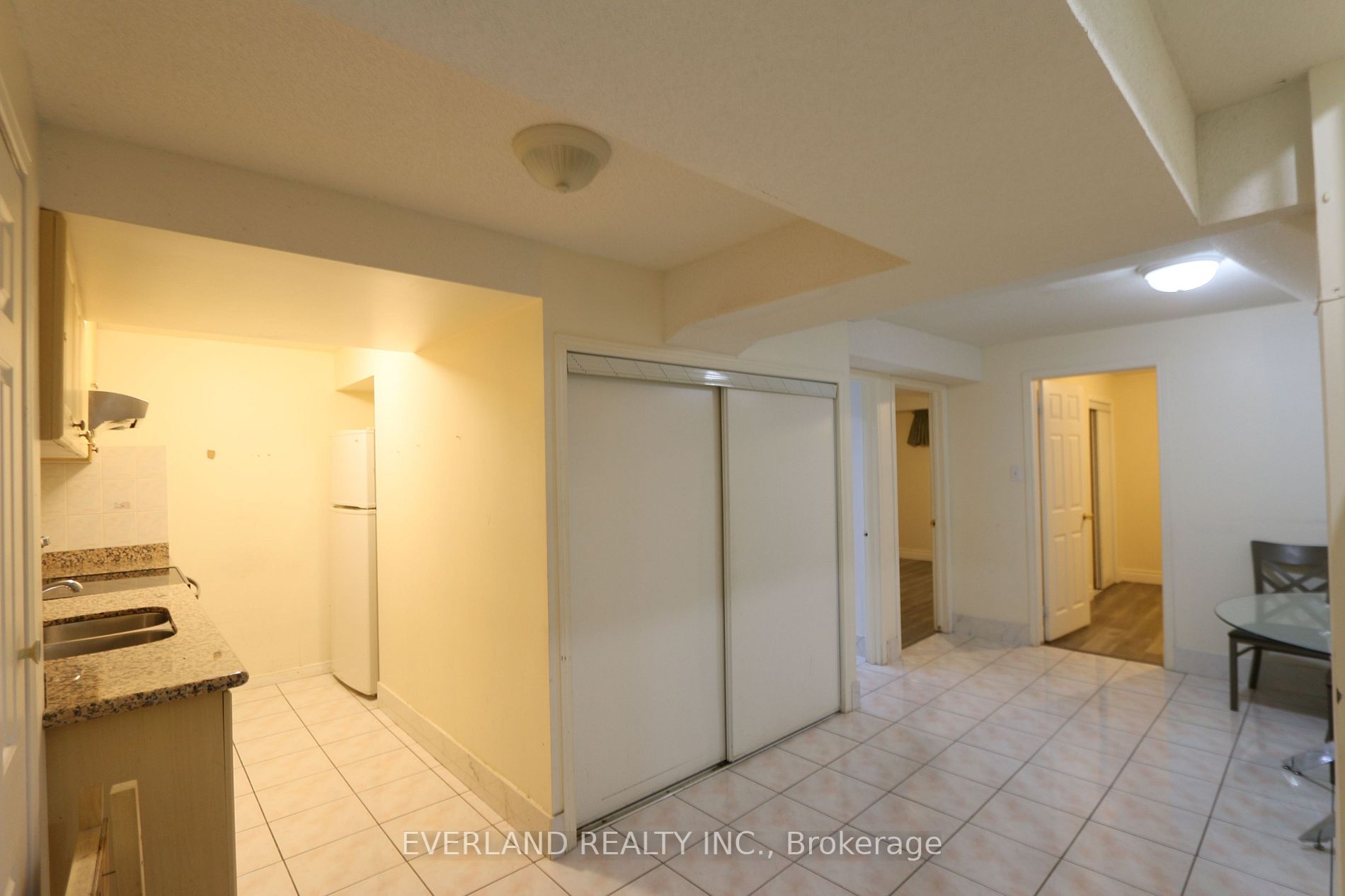 221 Placentia Blvd