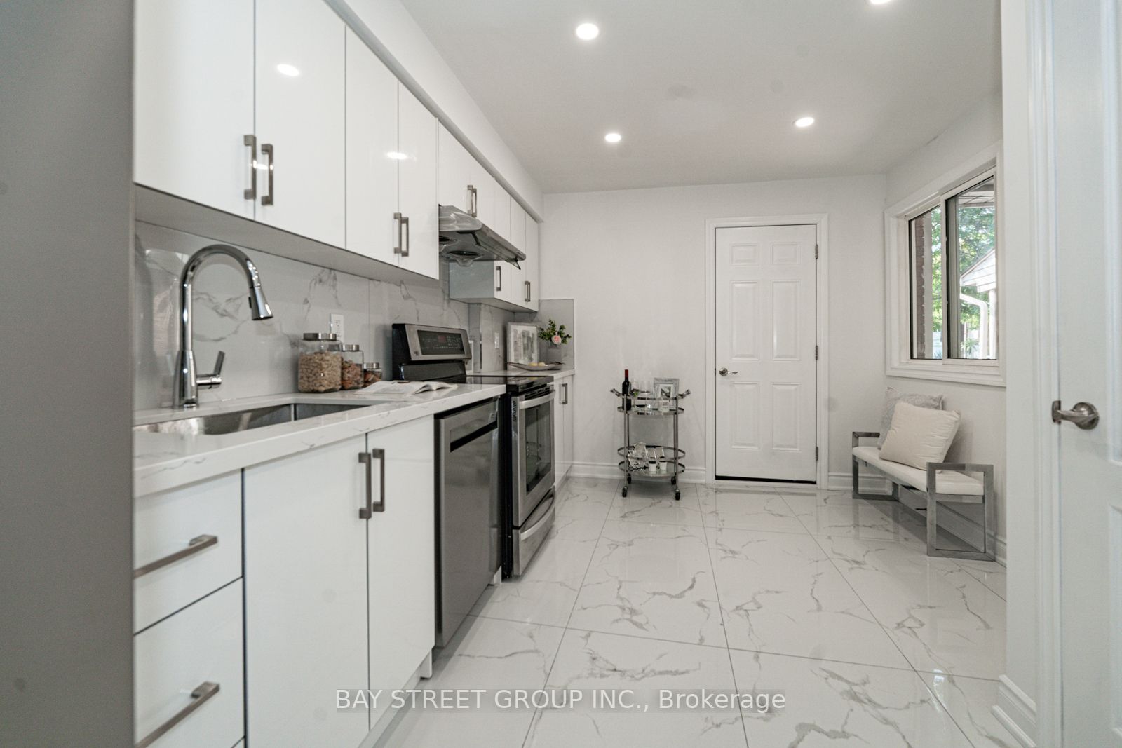 81 Kerbar Rd