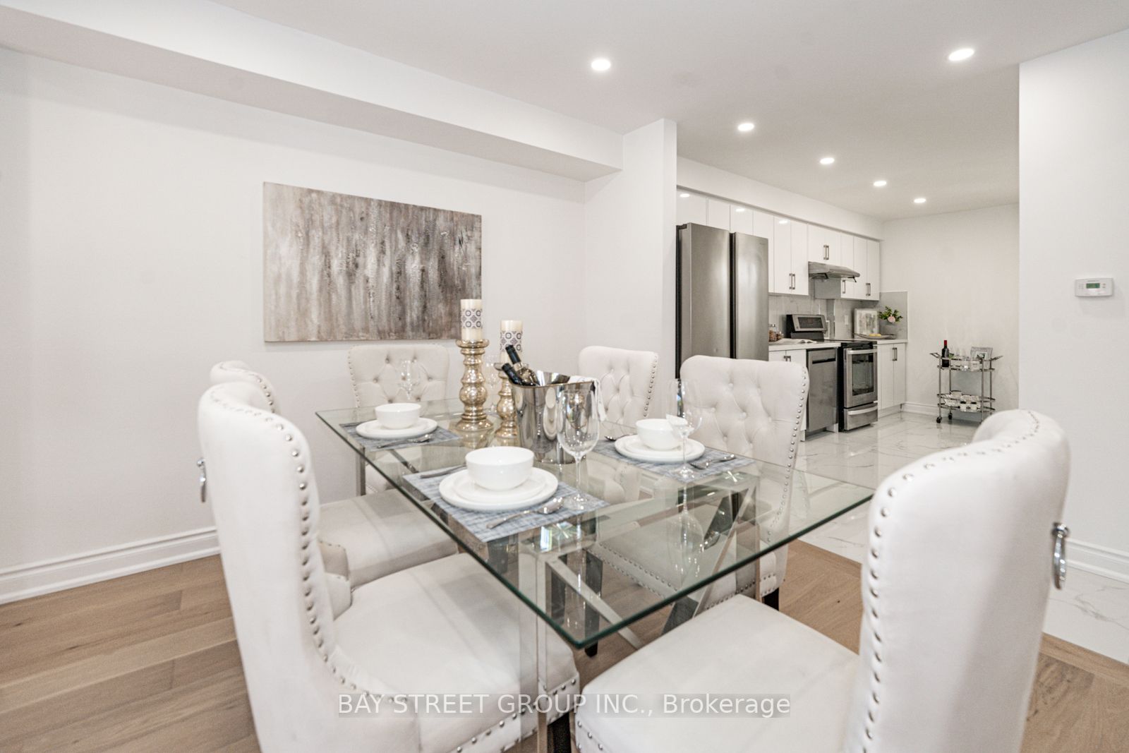 81 Kerbar Rd