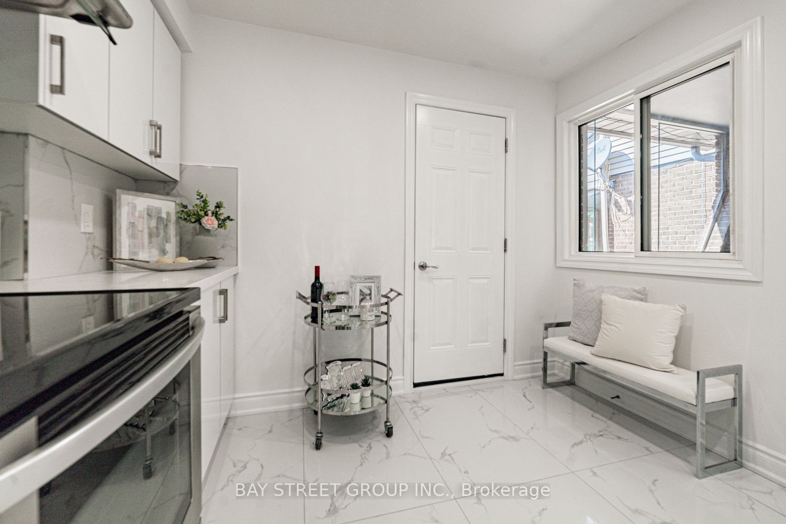 81 Kerbar Rd