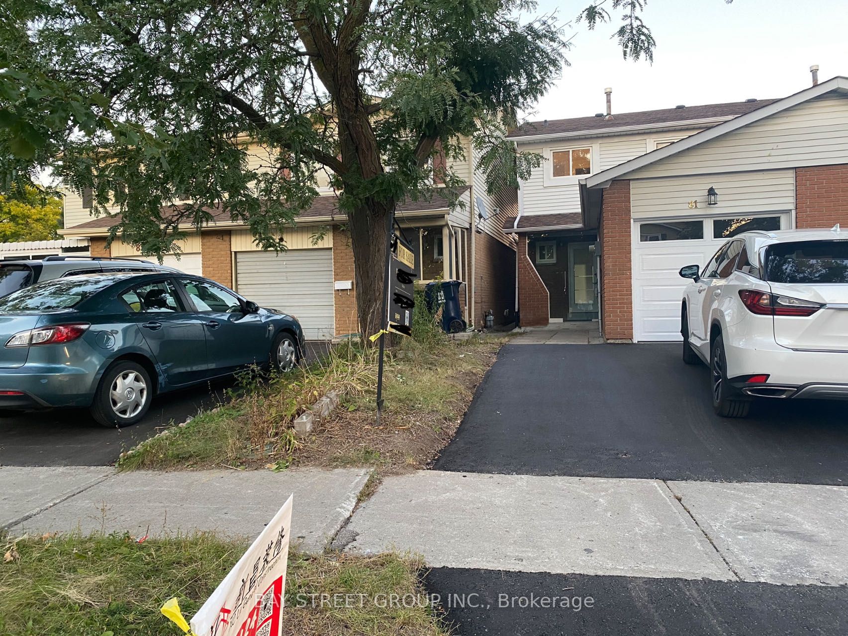 81 Kerbar Rd