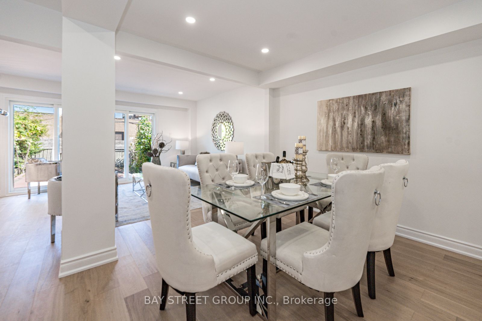 81 Kerbar Rd