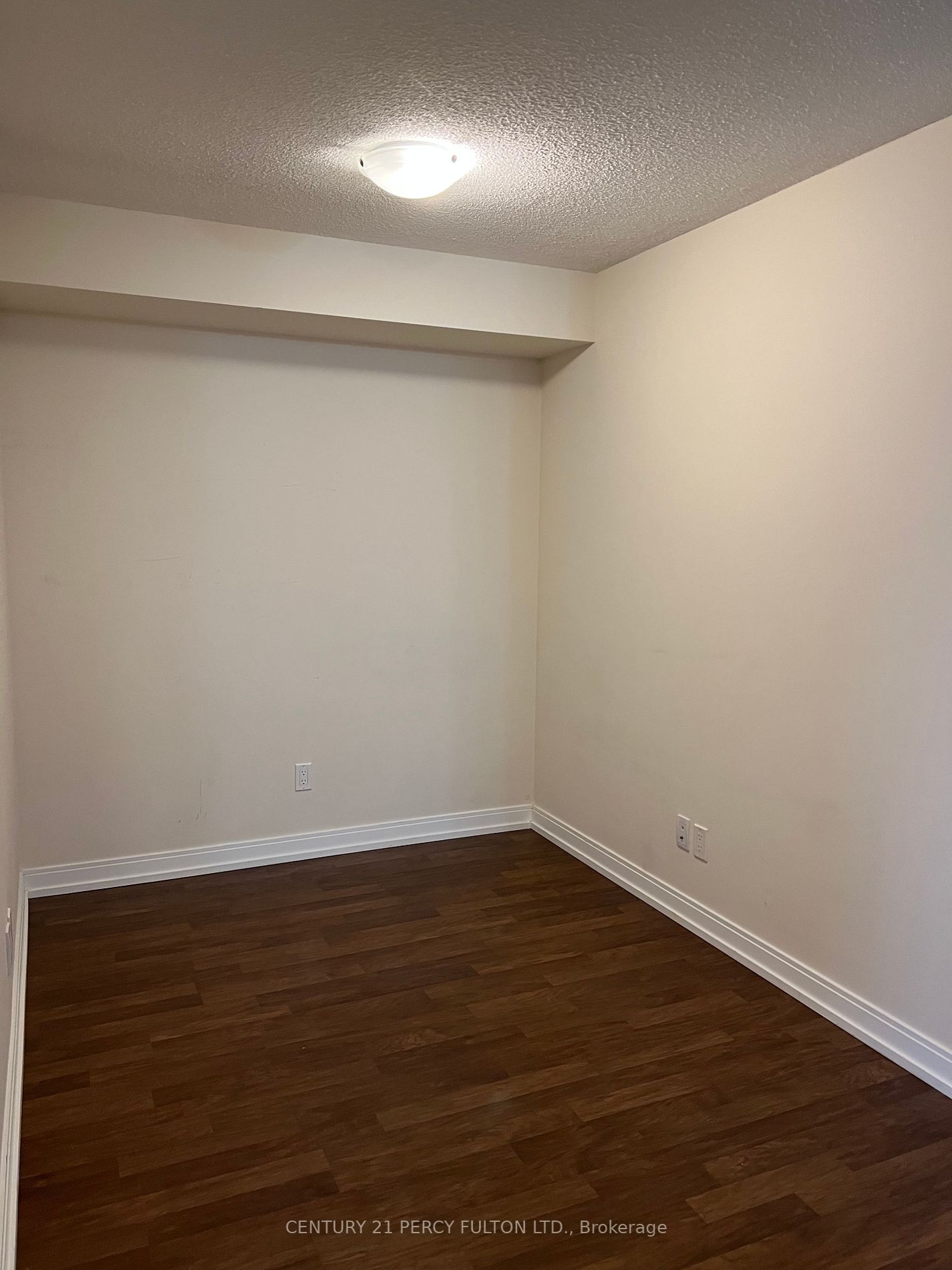 181 Village Green Square, #2312