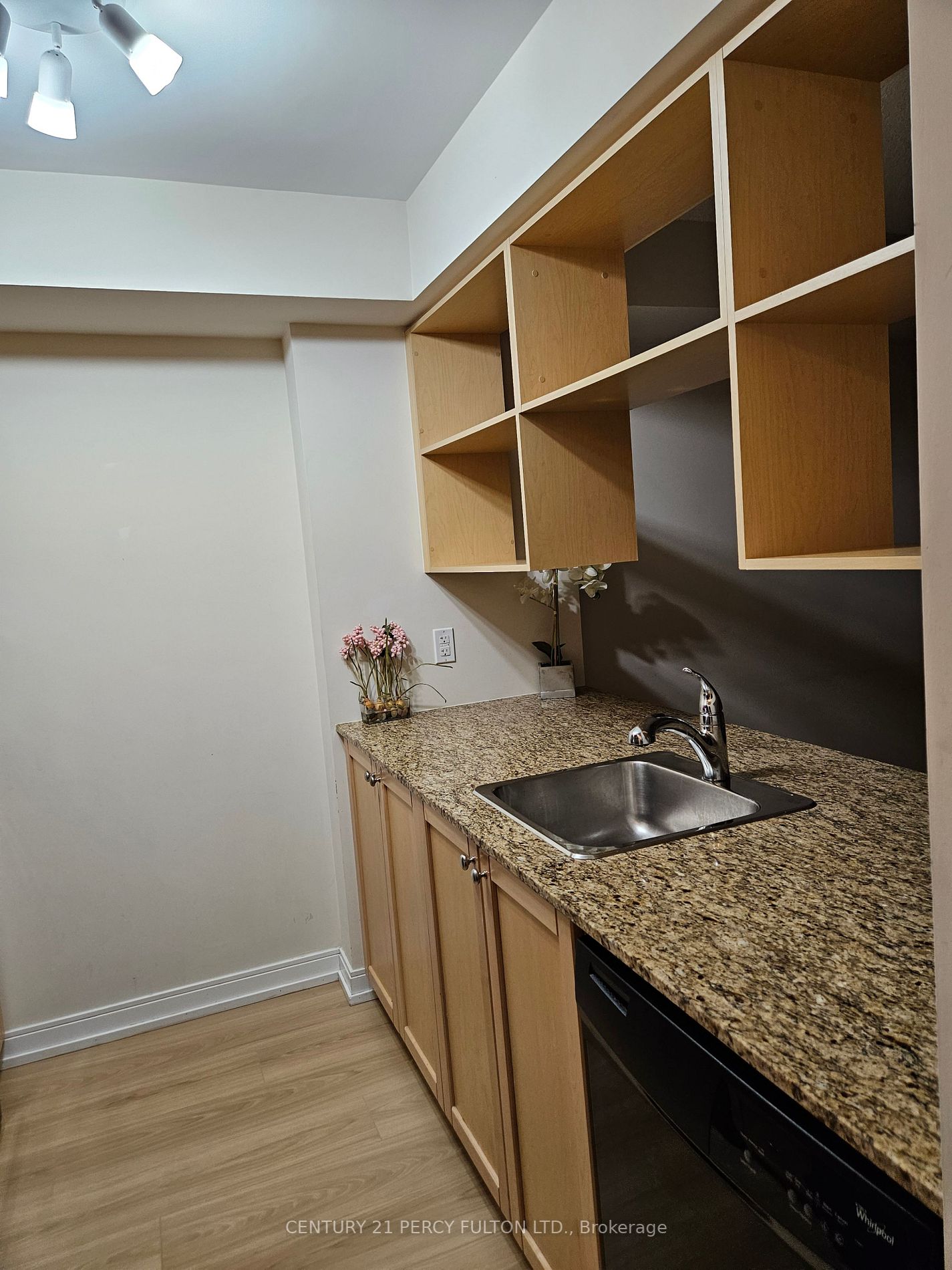 181 Village Green Square, #2312