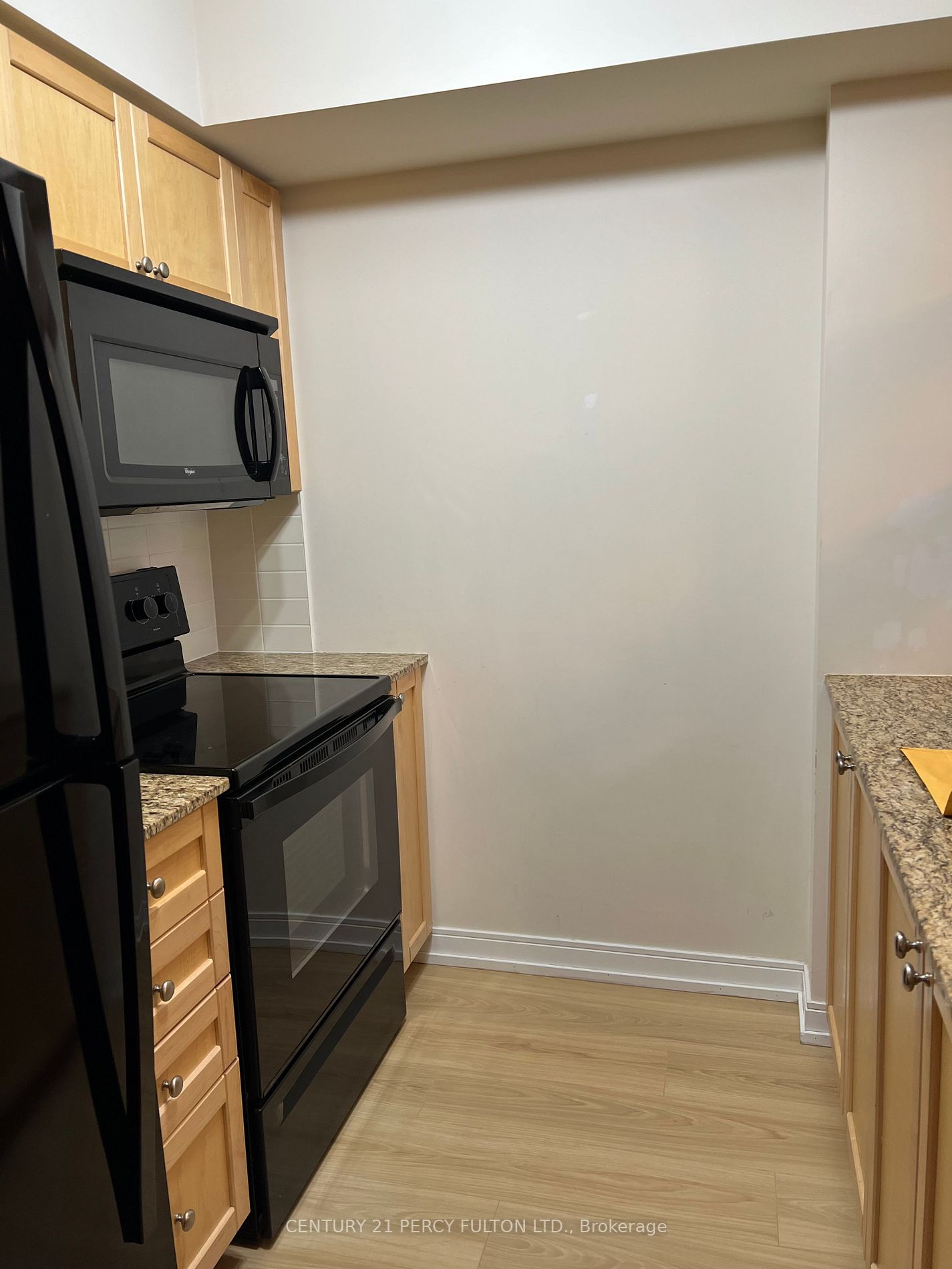 181 Village Green Square, #2312