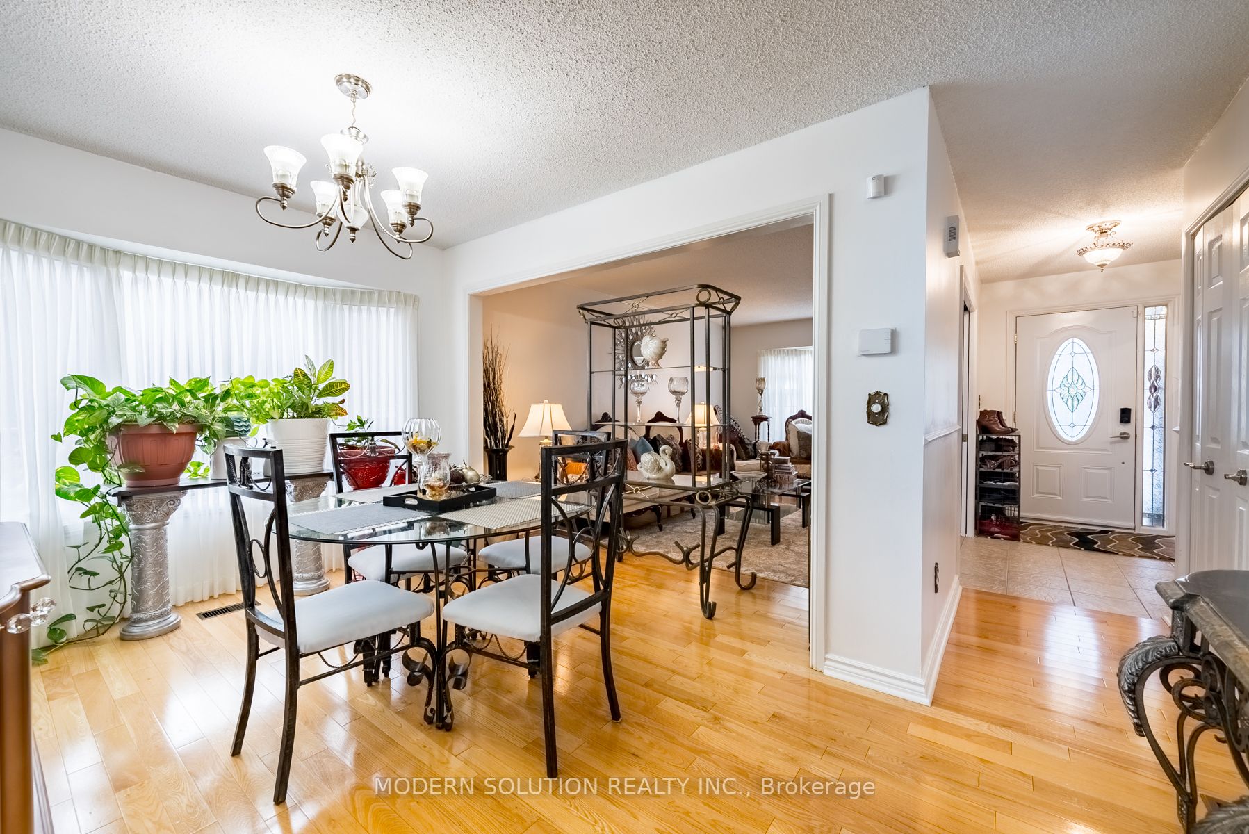 72 Homefield Sq