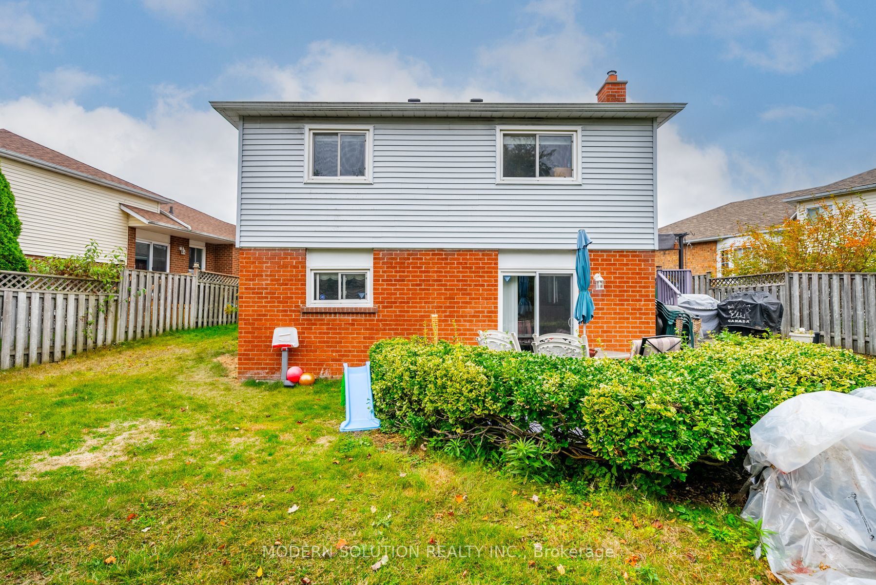 72 Homefield Sq
