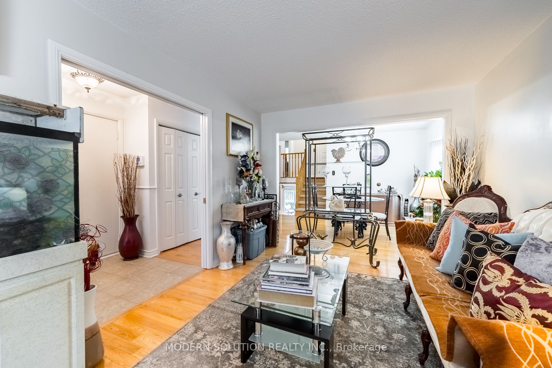 72 Homefield Sq