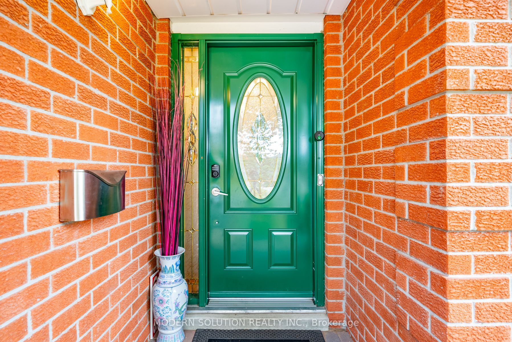 72 Homefield Sq