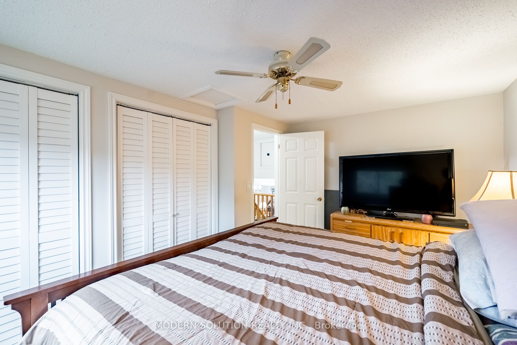 72 Homefield Sq