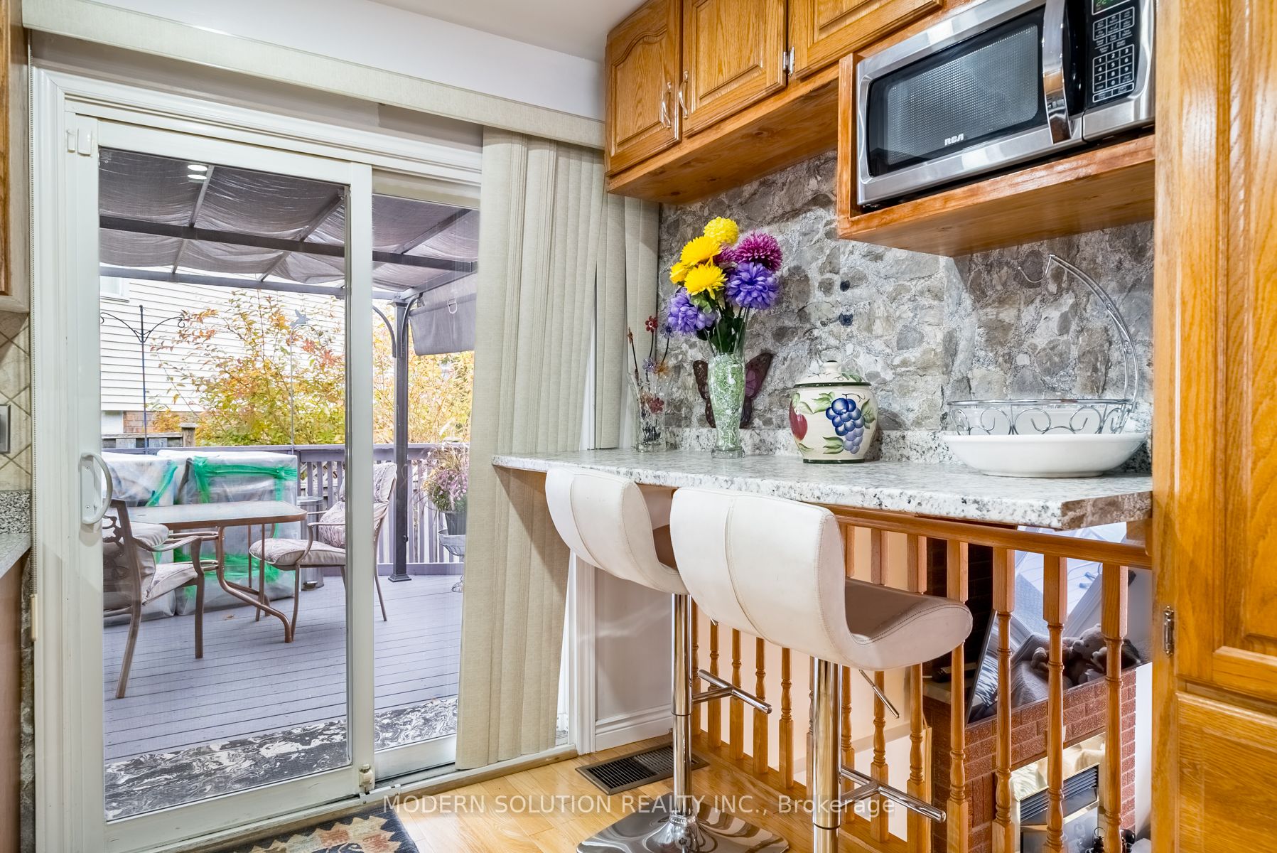 72 Homefield Sq