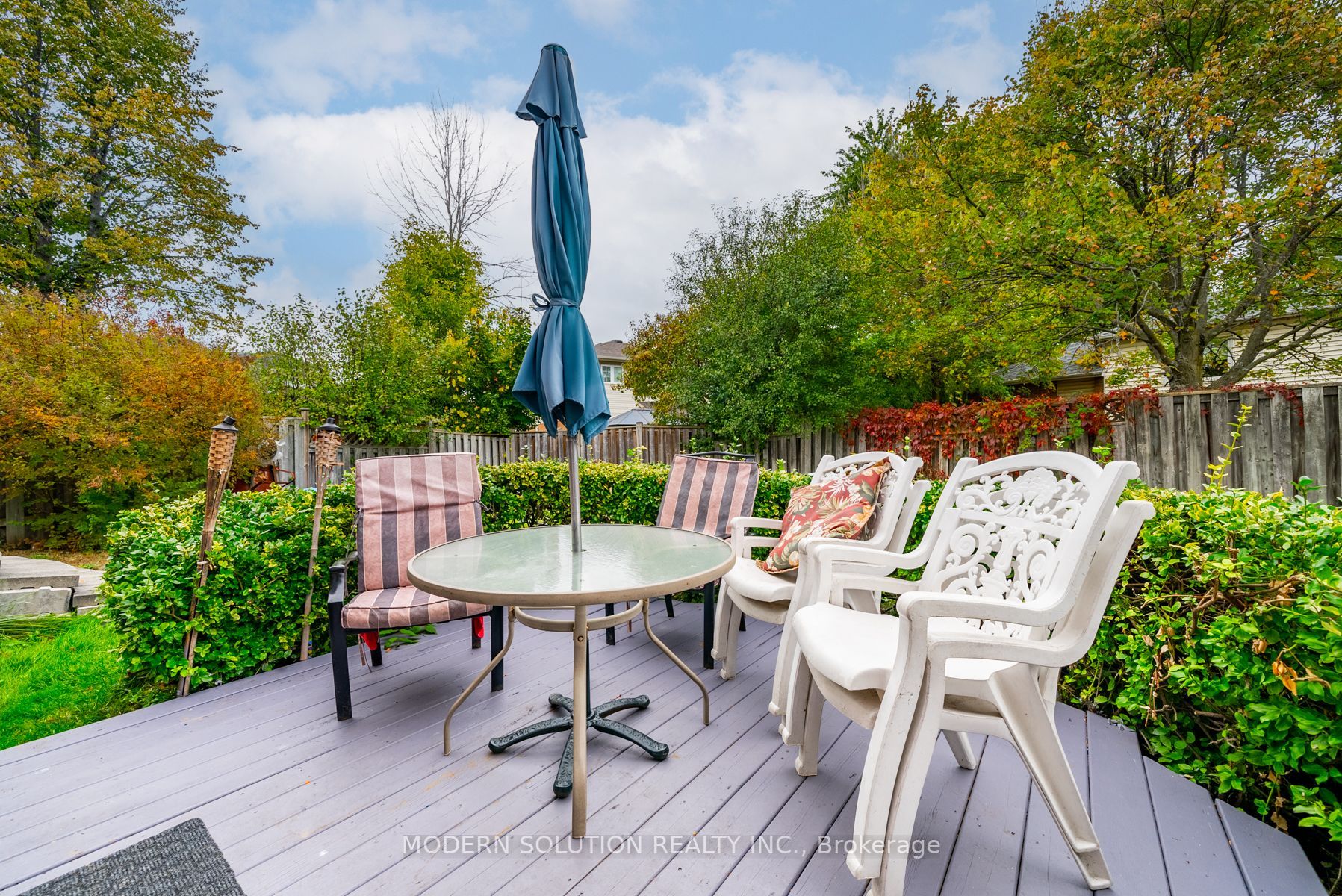 72 Homefield Sq