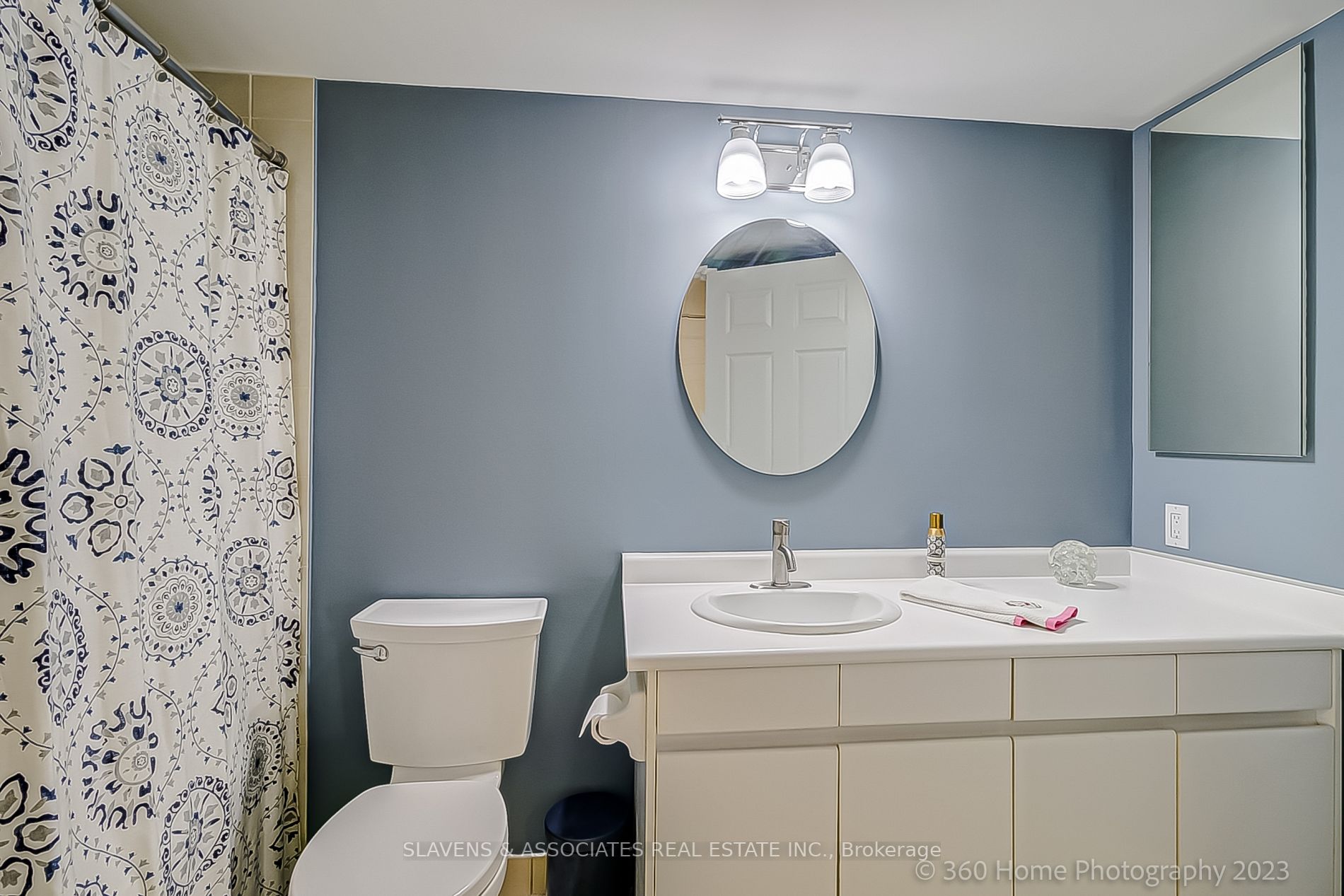 10 Guildwood Pkwy, #1019