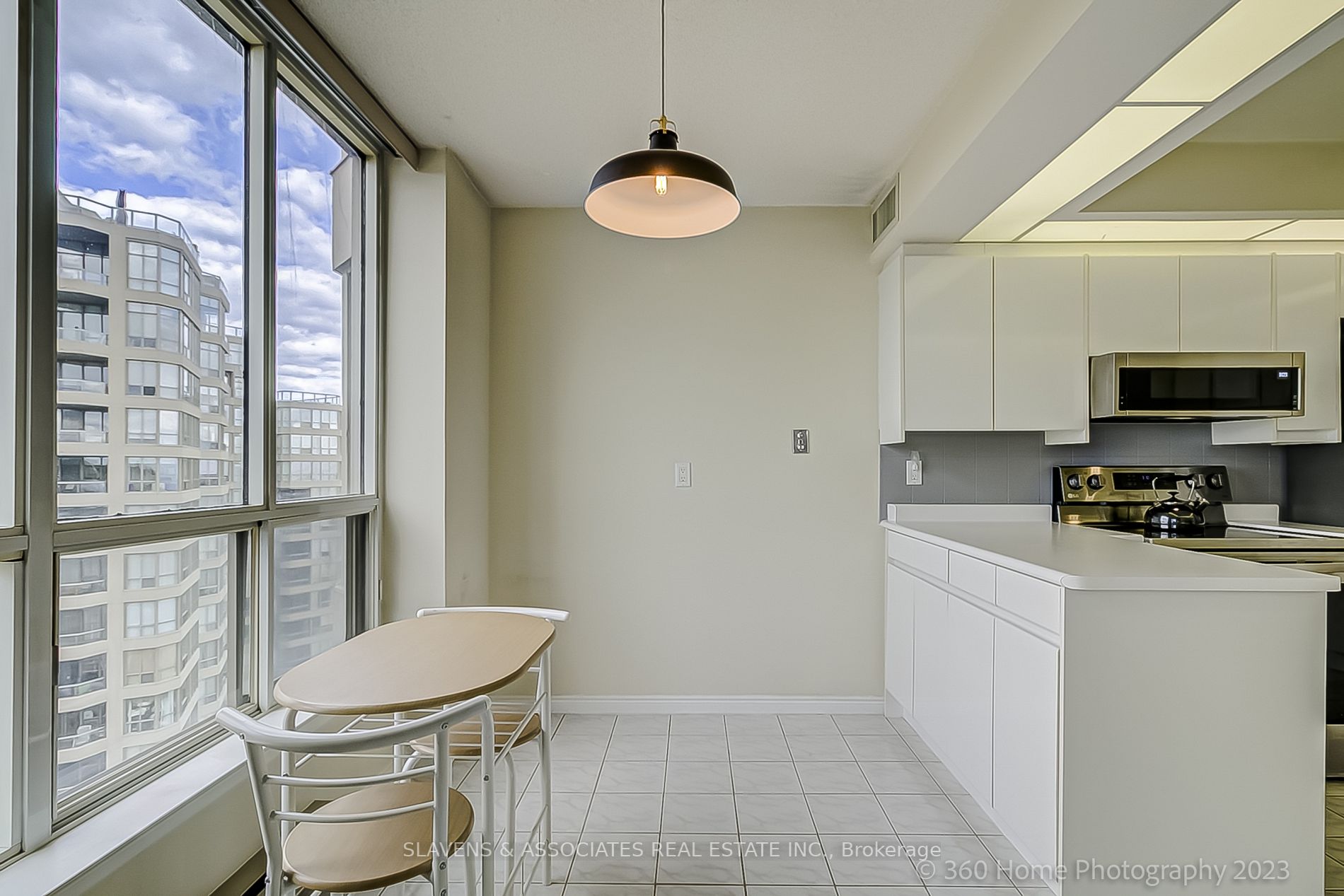 10 Guildwood Pkwy, #1019