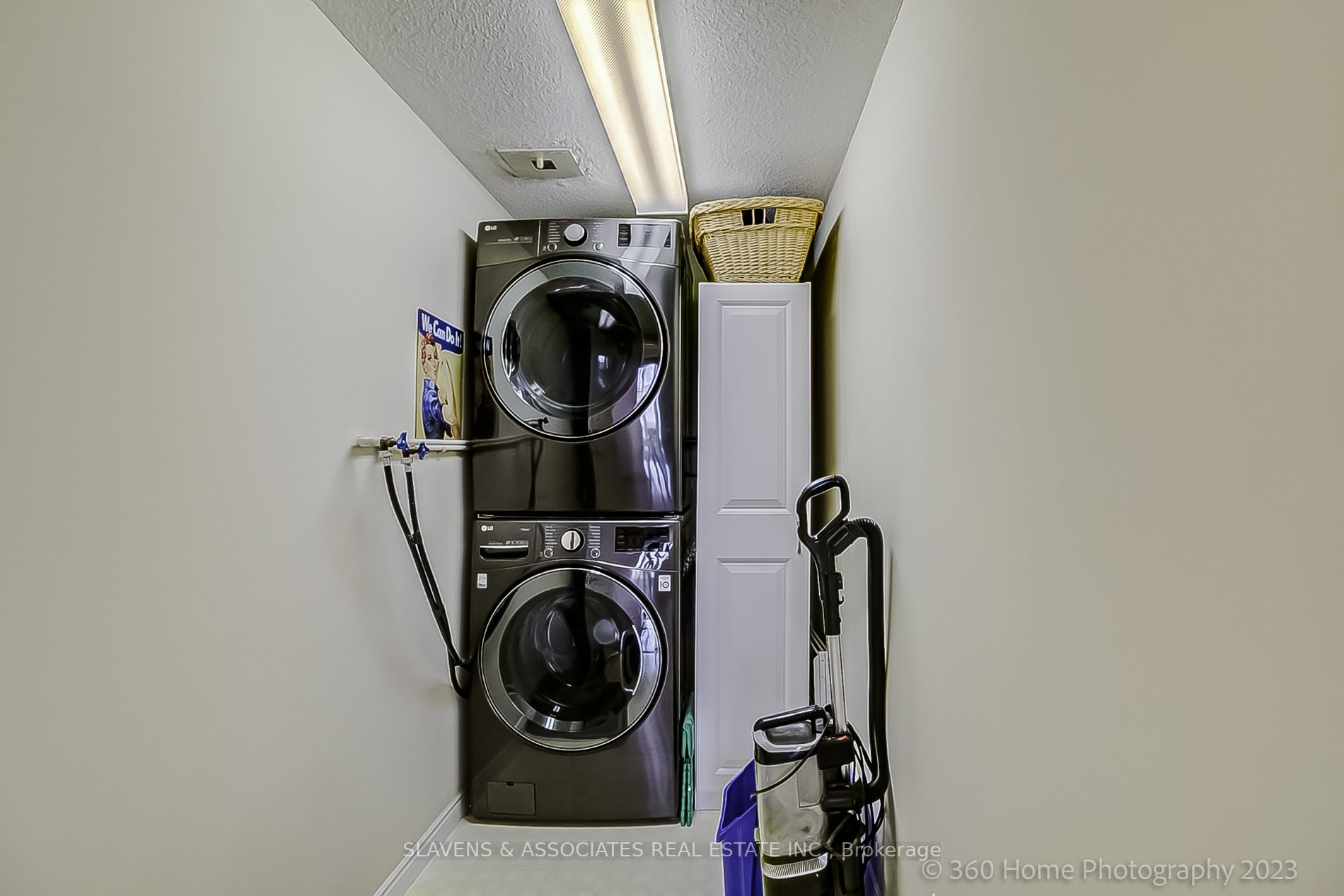 10 Guildwood Pkwy, #1019