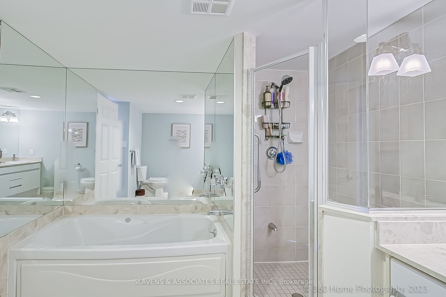 10 Guildwood Pkwy, #1019