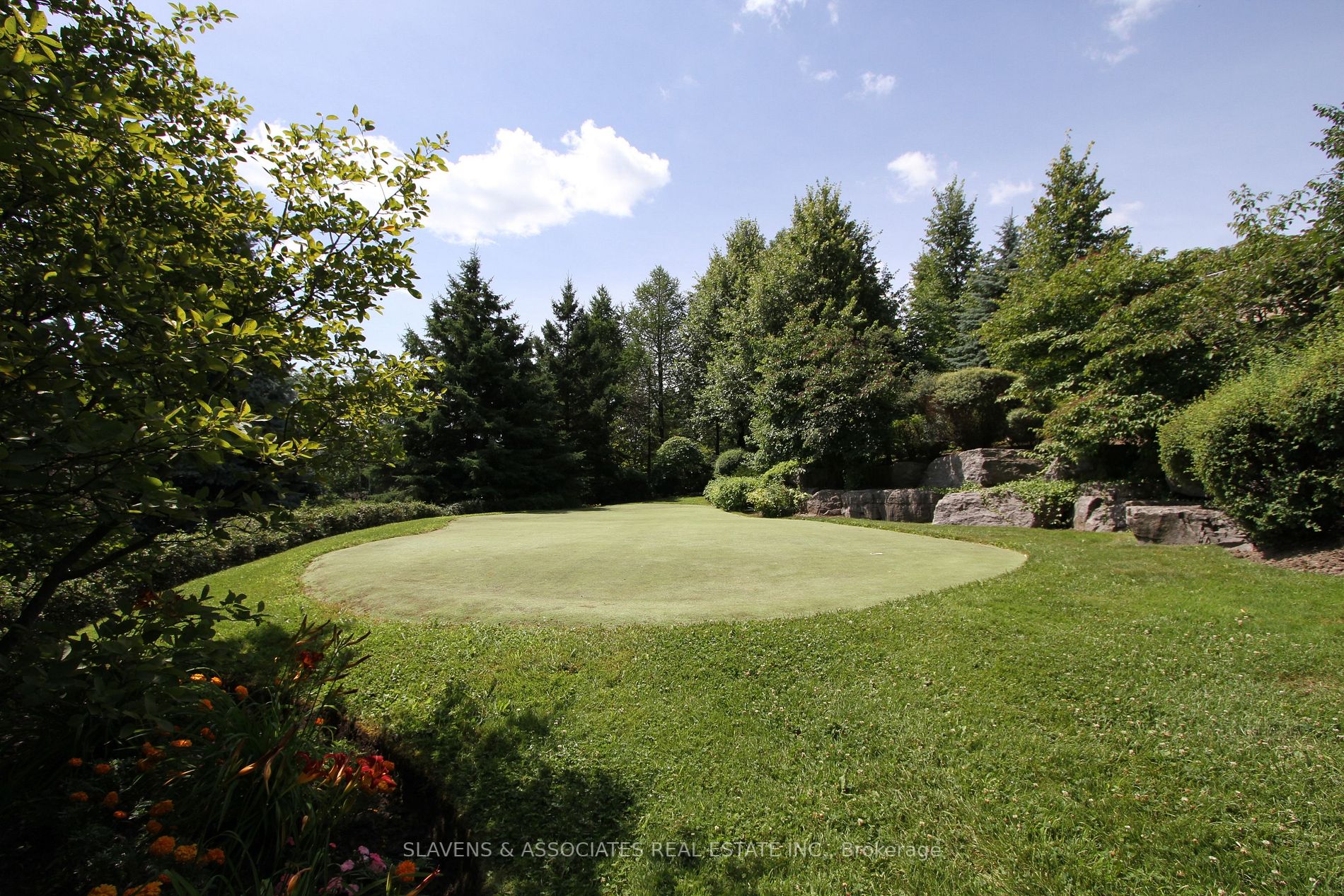 10 Guildwood Pkwy, #1019