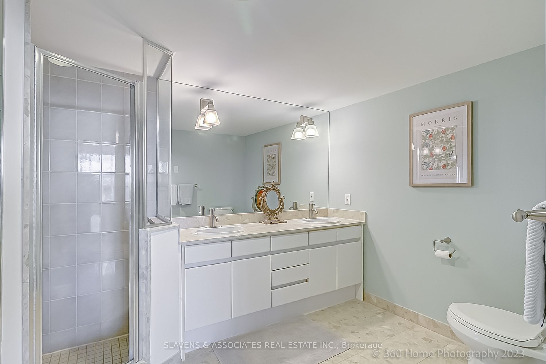 10 Guildwood Pkwy, #1019