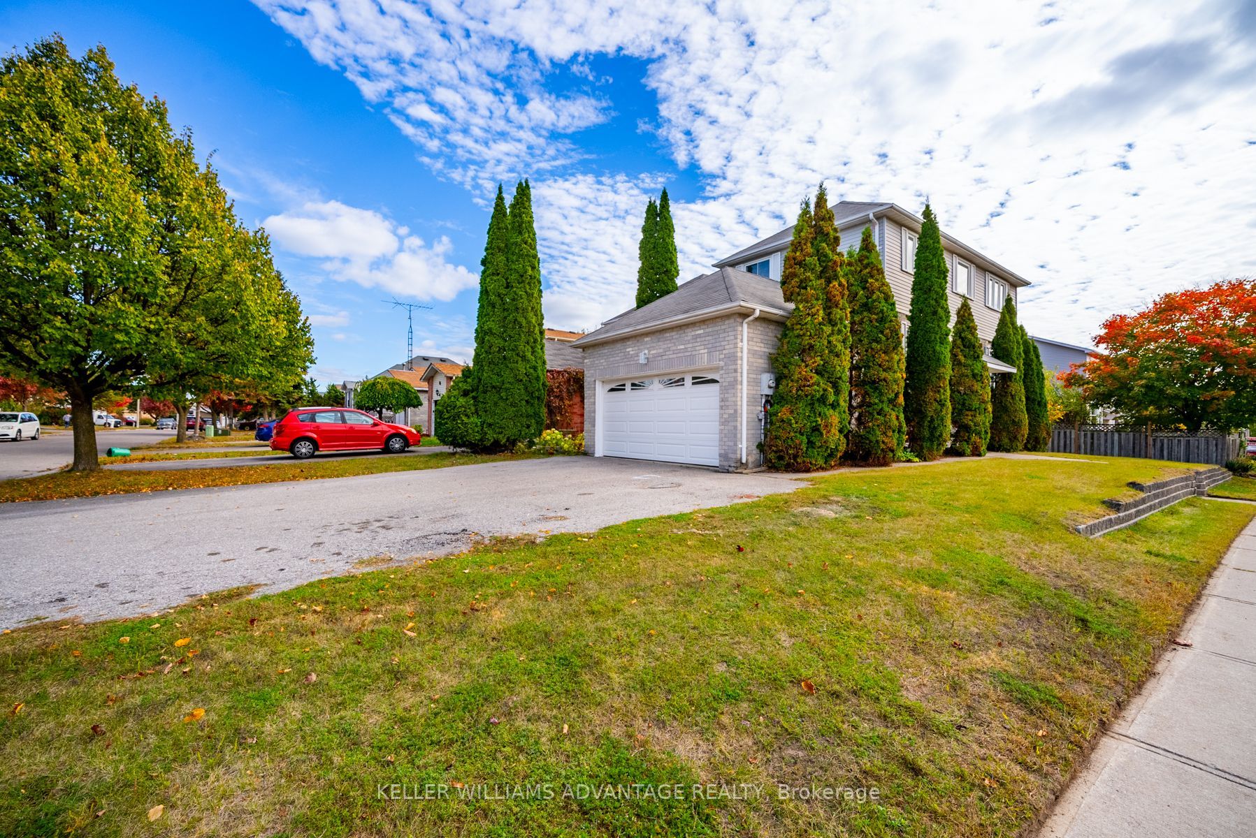 41 Firwood Ave