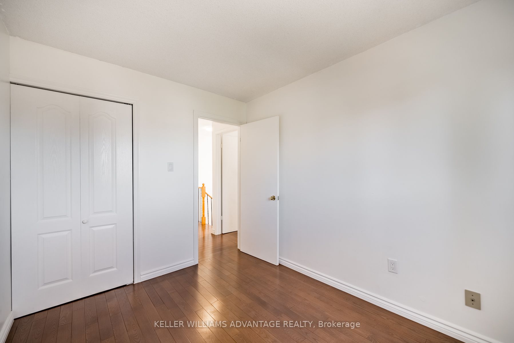 41 Firwood Ave