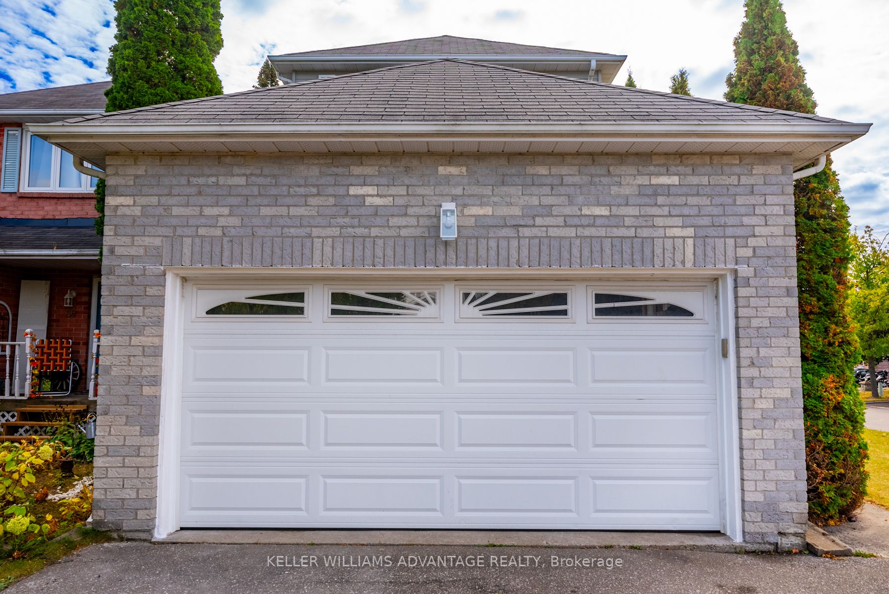 41 Firwood Ave