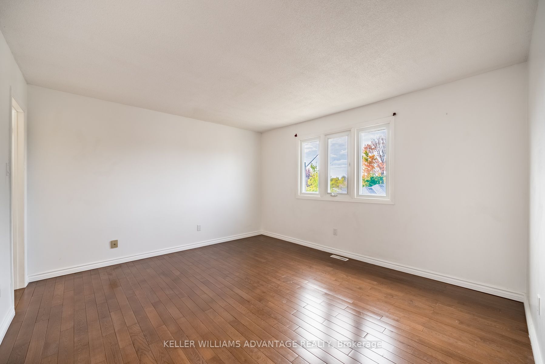 41 Firwood Ave