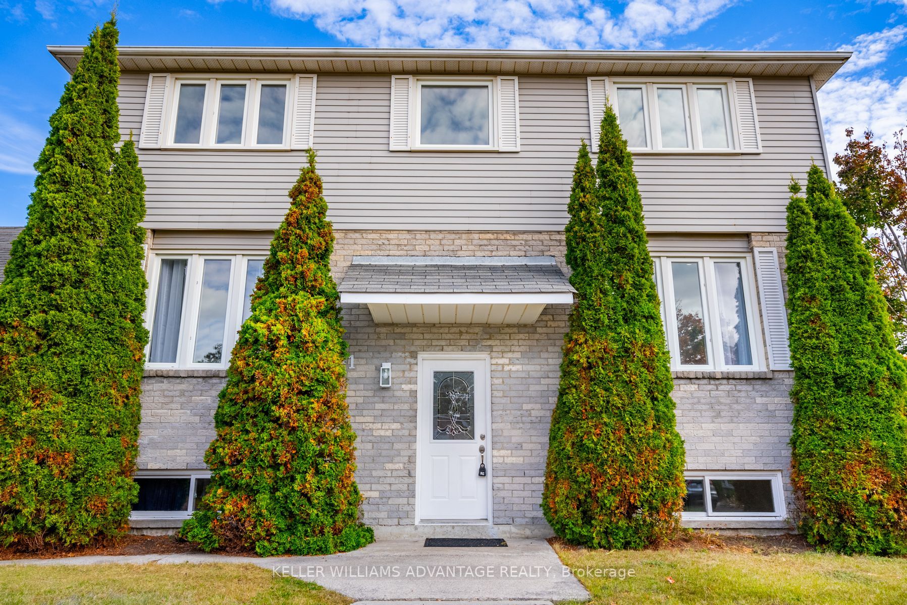 41 Firwood Ave