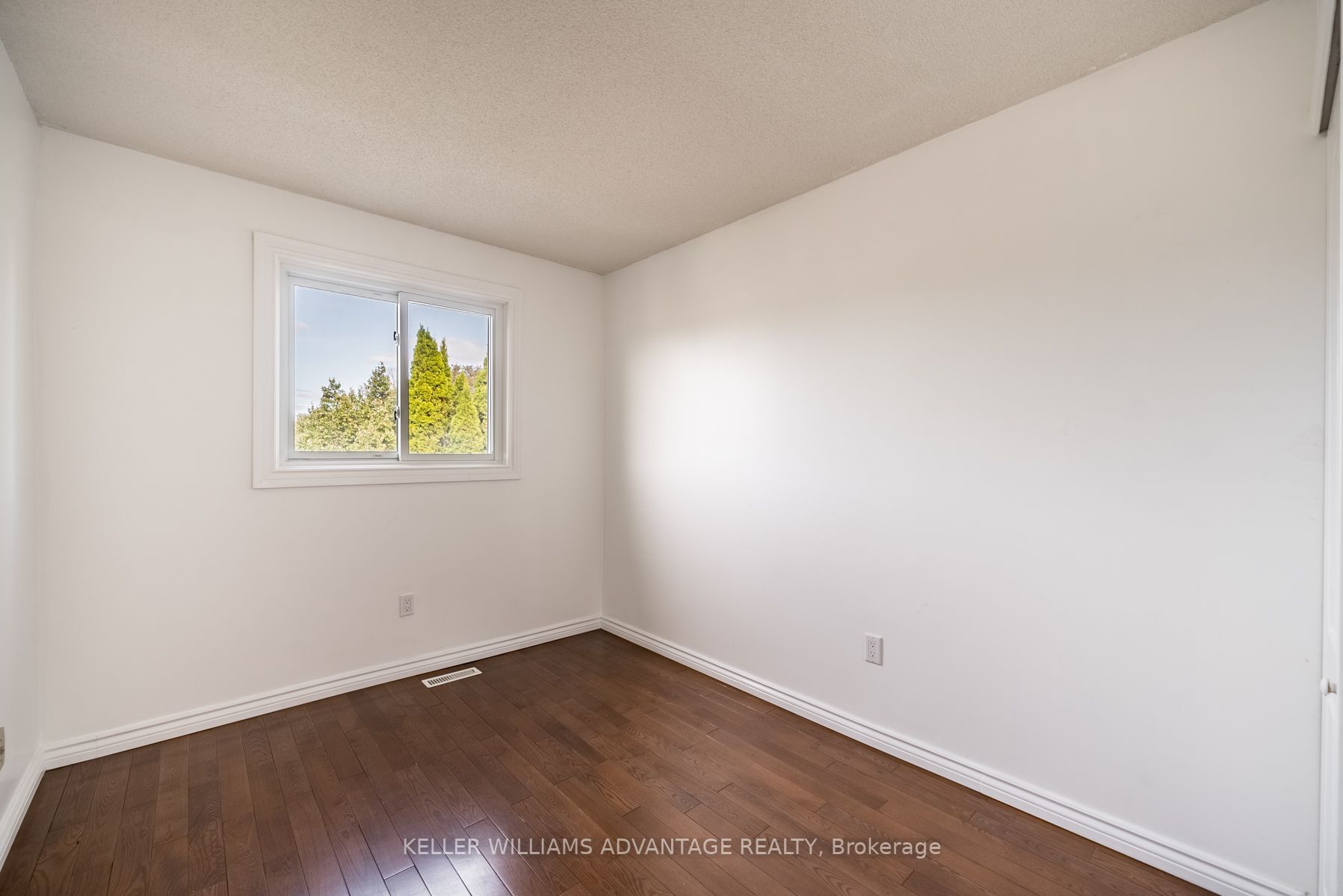 41 Firwood Ave