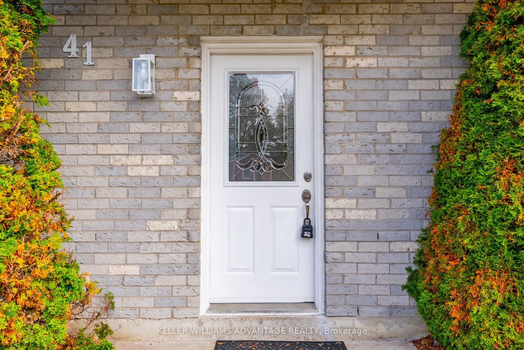 41 Firwood Ave