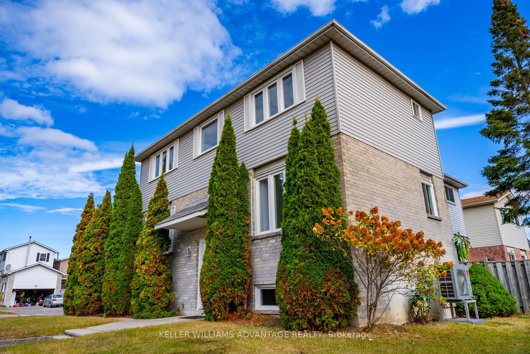41 Firwood Ave