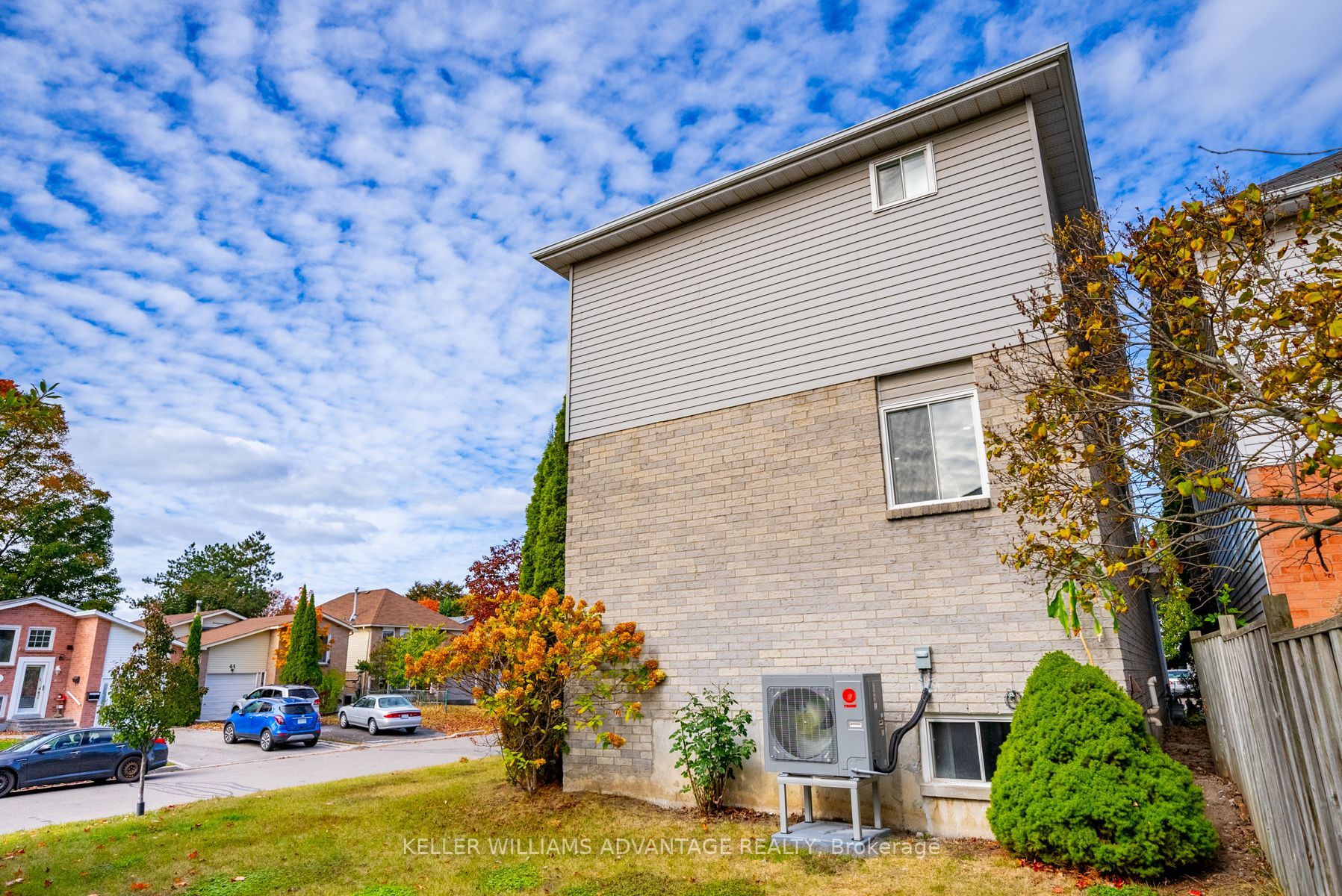 41 Firwood Ave