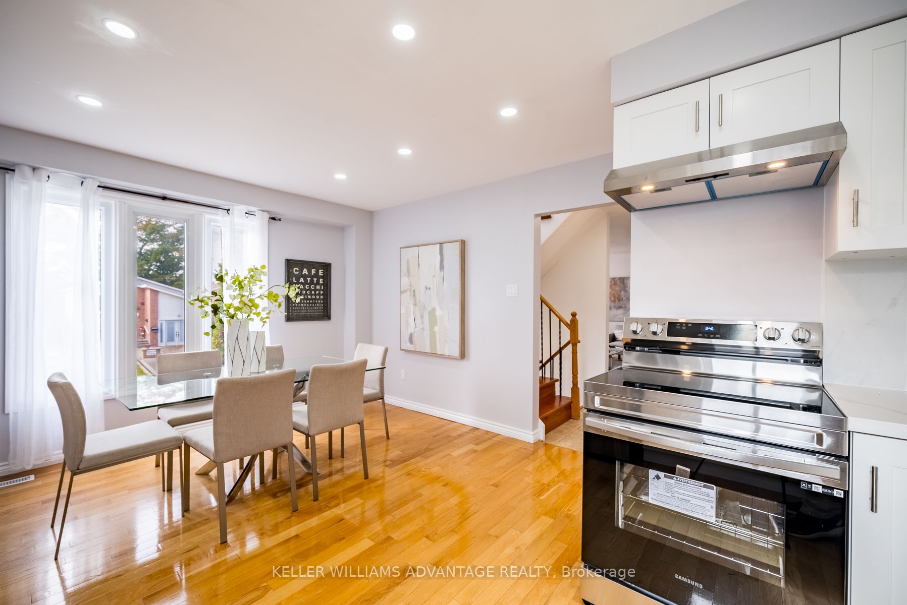 41 Firwood Ave