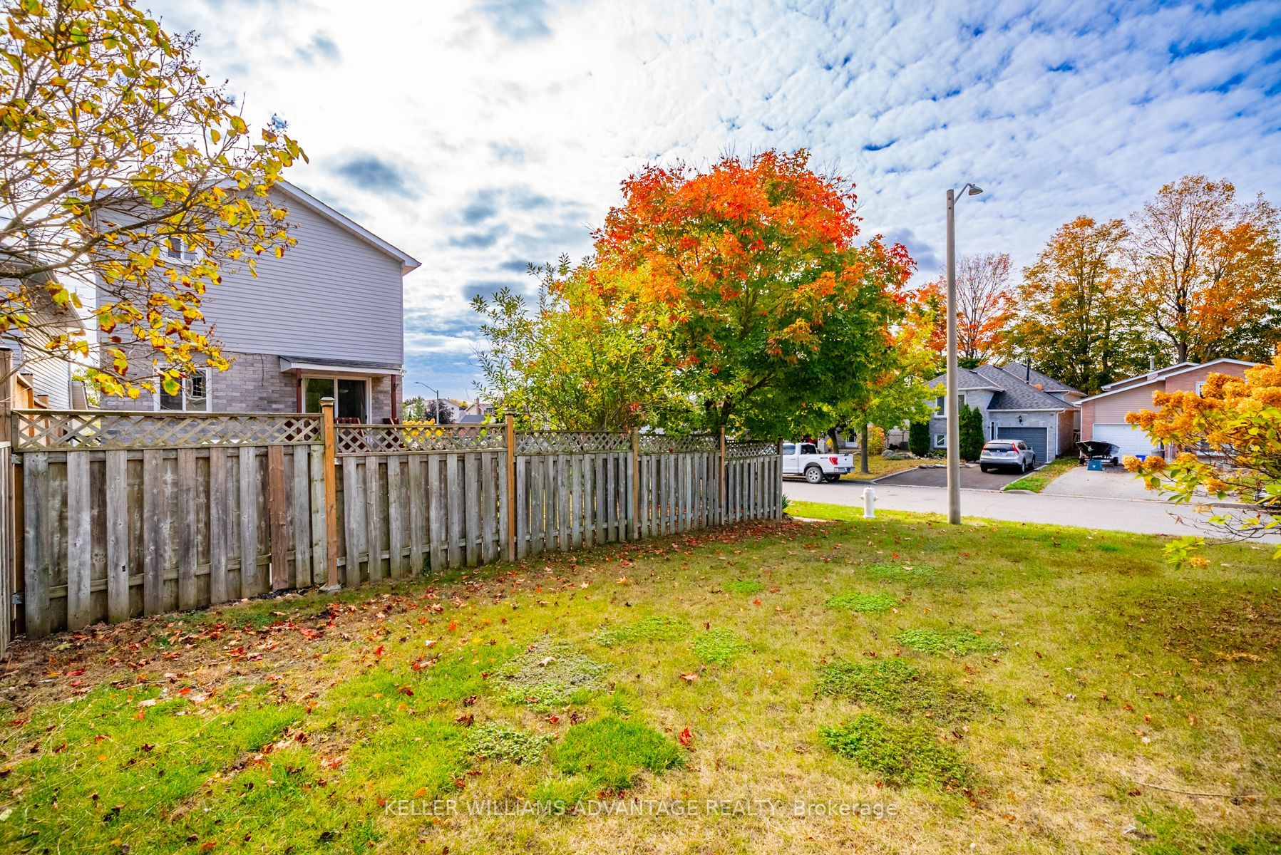 41 Firwood Ave