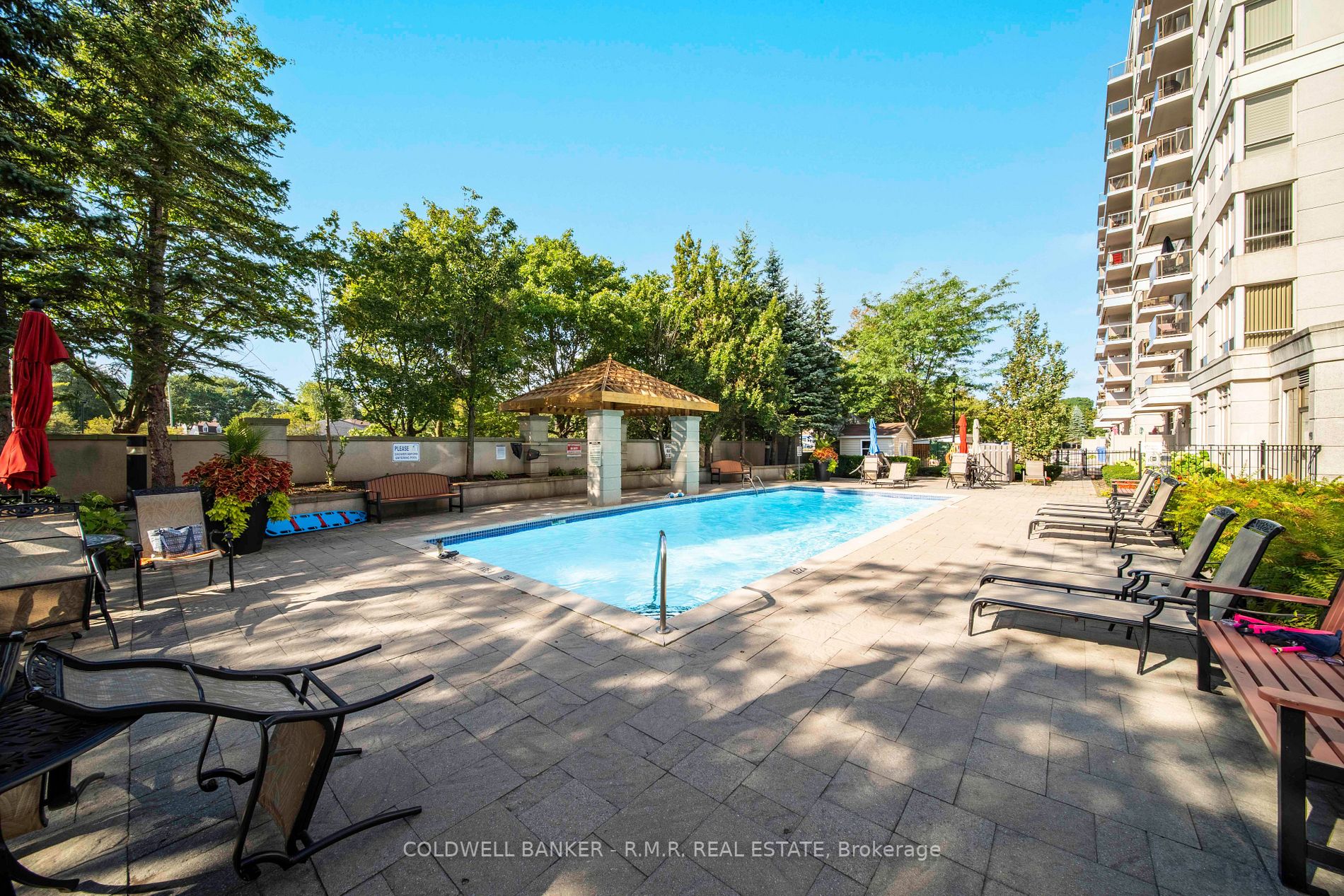 1200 The Esplanade Road N, #107