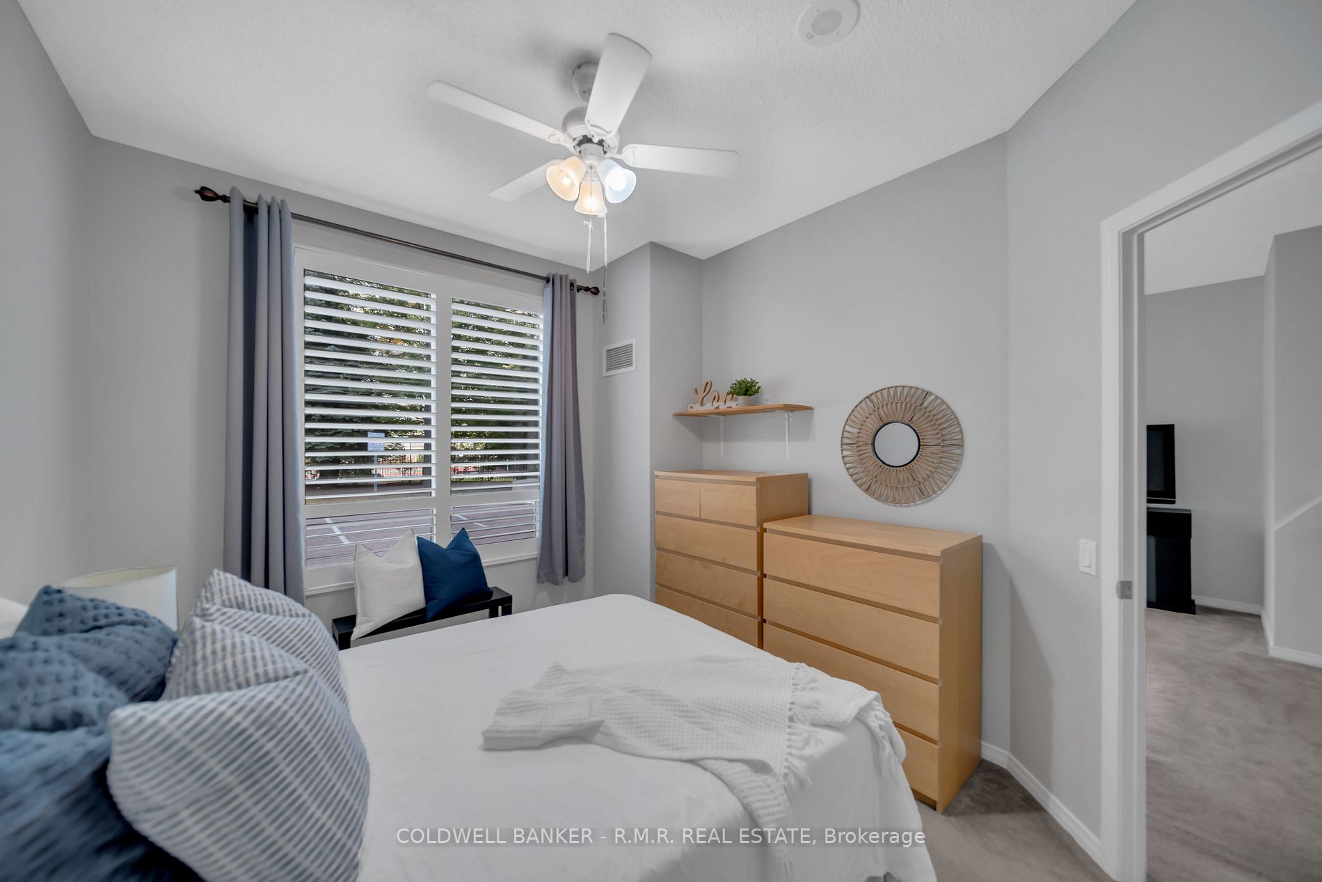 1200 The Esplanade Road N, #107